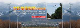 url(http://m.shopben.cn/upfile/ads/20190709115738-359573136.jpg)