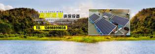 url(http://m.shopben.cn/upfile/ads/20190710100339-519484524.jpg)