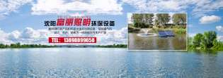 url(http://m.shopben.cn/upfile/ads/20190710100344-361153572.jpg)